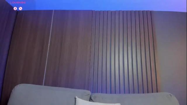 Thumbnail 2, annawod's Stream at Chaturbate, 1 month ago