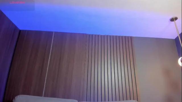 Image 8 of annawod Stream on Chaturbate on 1 month ago