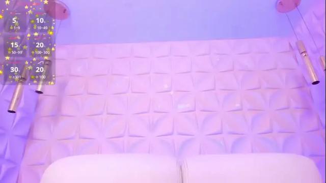 Image 4 of annawod Stream on Chaturbate on 17 days ago