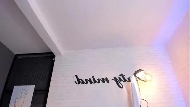 Thumbnail 3, annawod's Stream at Chaturbate, 15 days ago