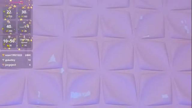 Image 4 of annawod Stream on Chaturbate on 10 days ago