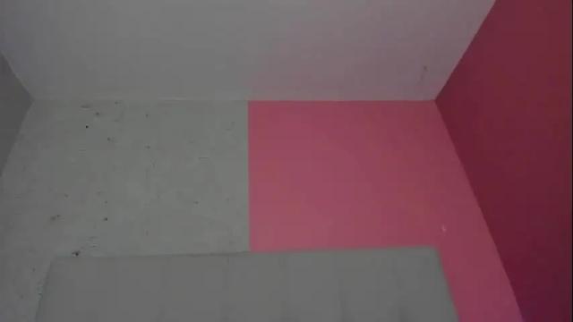 Image 11 of annawod Stream on Chaturbate on 7 months ago