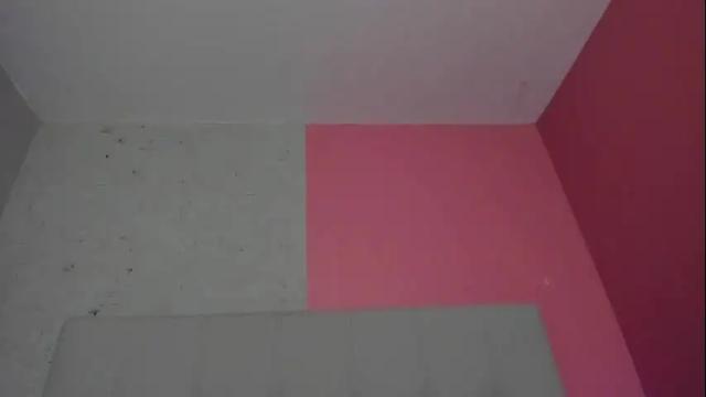 Image 12 of annawod Stream on Chaturbate on 7 months ago