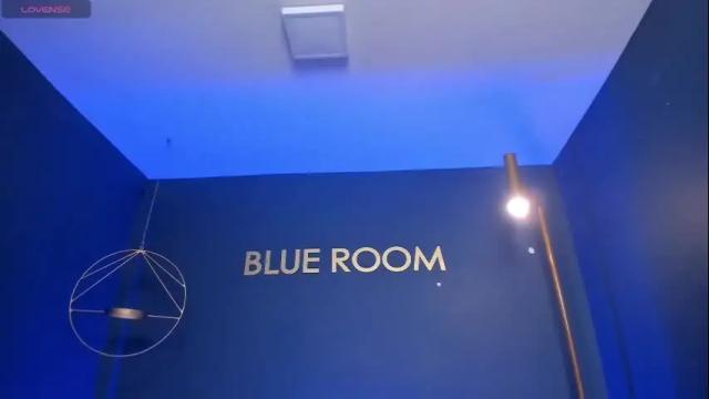 Thumbnail 1, annawod's Stream at Chaturbate, 6 months ago