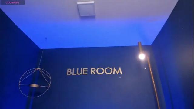 Image 2 of annawod Stream on Chaturbate on 6 months ago