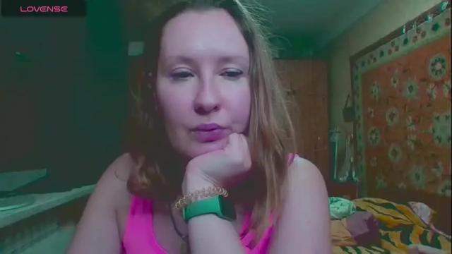 Thumbnail 1, annaxlovers's Stream at Chaturbate, 1 day ago
