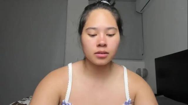 Thumbnail 1, annaxnasty's Stream at Chaturbate, 1 month ago