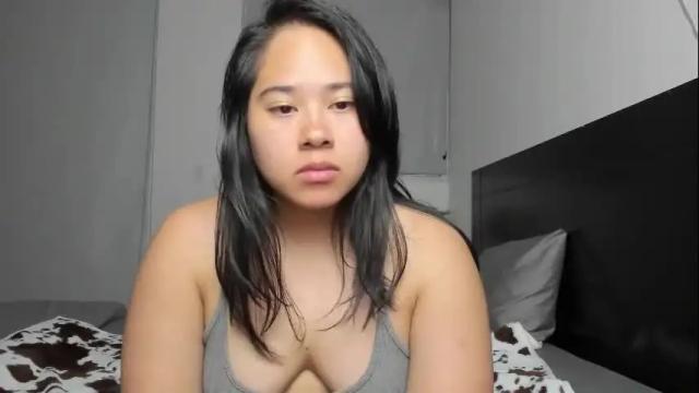 Image 2 of annaxnasty Stream on Chaturbate on 1 month ago