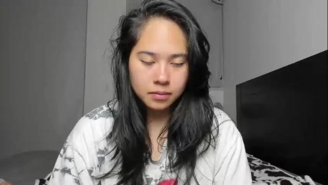 Thumbnail 1, annaxnasty's Stream at Chaturbate, 1 month ago