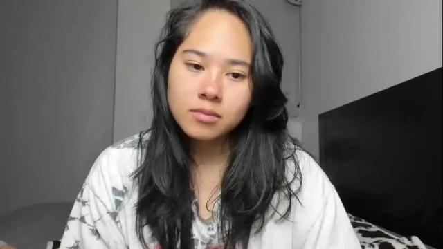 Image 2 of annaxnasty Stream on Chaturbate on 1 month ago