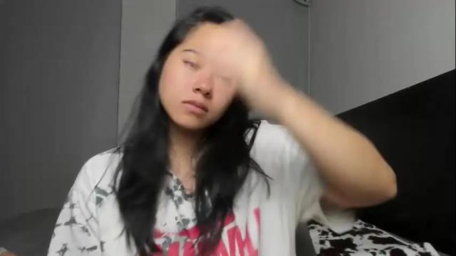 Image 4 of annaxnasty Stream on Chaturbate on 1 month ago