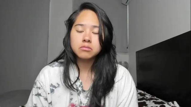 Image 8 of annaxnasty Stream on Chaturbate on 1 month ago