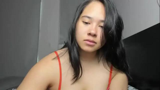 Thumbnail 2, annaxnasty's Stream at Chaturbate, 1 month ago