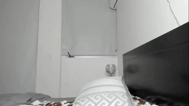 Thumbnail 2, annaxnasty's Stream at Chaturbate, 1 month ago