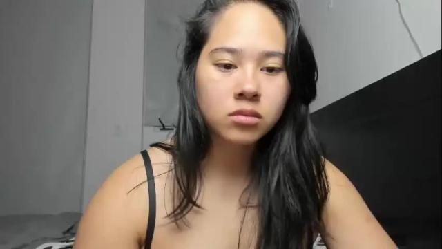 Thumbnail 3, annaxnasty's Stream at Chaturbate, 1 month ago