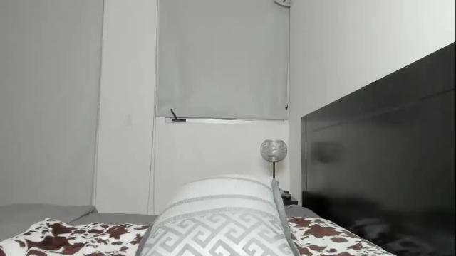 Thumbnail 1, annaxnasty's Stream at Chaturbate, 1 month ago