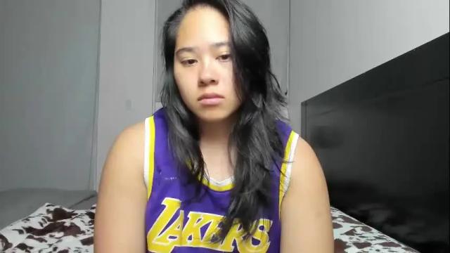 Image 11 of annaxnasty Stream on Chaturbate on 1 month ago