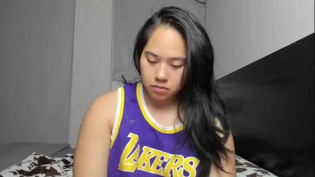 Thumbnail 2, annaxnasty's Stream at Chaturbate, 1 month ago