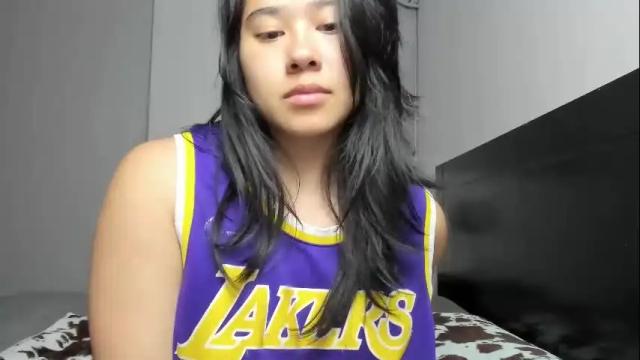 Image 7 of annaxnasty Stream on Chaturbate on 1 month ago