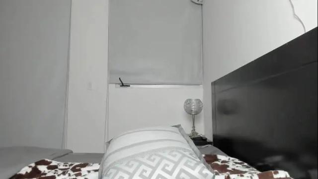 Image 2 of annaxnasty Stream on Chaturbate on 1 month ago