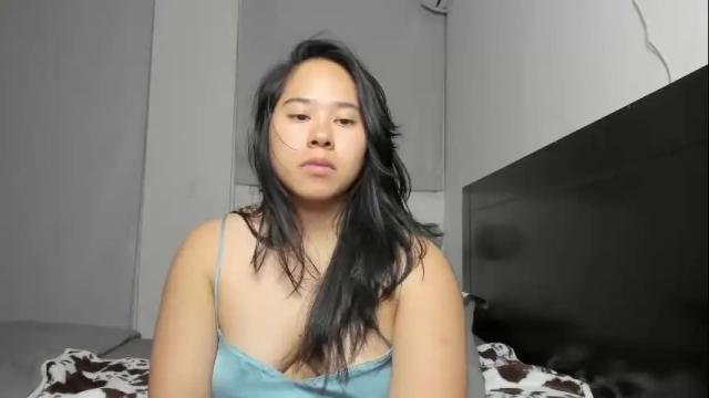 Thumbnail 1, annaxnasty's Stream at Chaturbate, 27 days ago