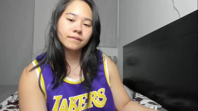 Image 6 of annaxnasty Stream on Chaturbate on 28 days ago