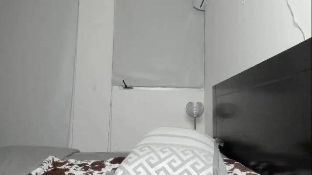 Image 10 of annaxnasty Stream on Chaturbate on 24 days ago