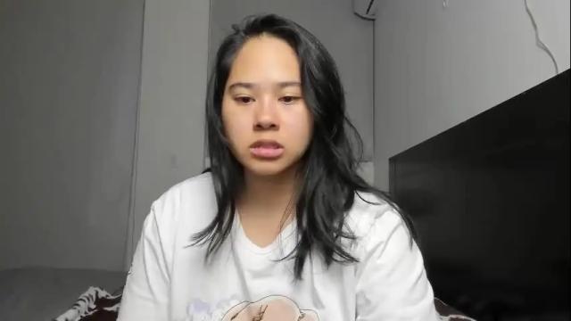 Image 2 of annaxnasty Stream on Chaturbate on 24 days ago