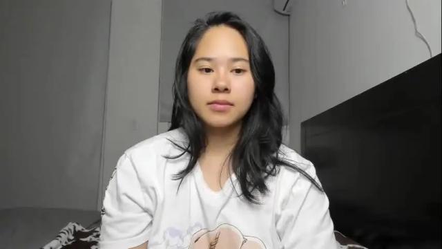 Image 3 of annaxnasty Stream on Chaturbate on 24 days ago