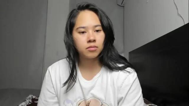 Image 4 of annaxnasty Stream on Chaturbate on 24 days ago