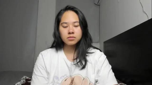 Image 6 of annaxnasty Stream on Chaturbate on 24 days ago