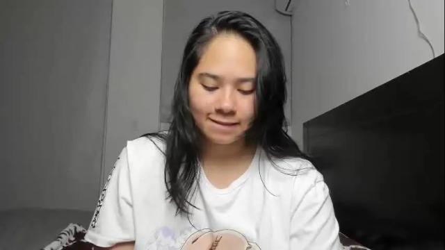Image 7 of annaxnasty Stream on Chaturbate on 24 days ago
