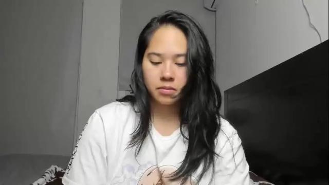 Image 8 of annaxnasty Stream on Chaturbate on 24 days ago