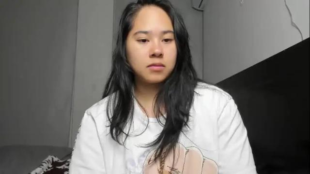 Thumbnail 3, annaxnasty's Stream at Chaturbate, 22 days ago