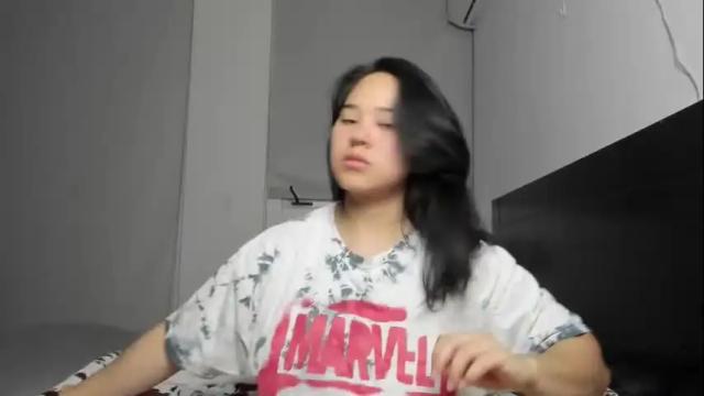 Thumbnail 1, annaxnasty's Stream at Chaturbate, 11 days ago