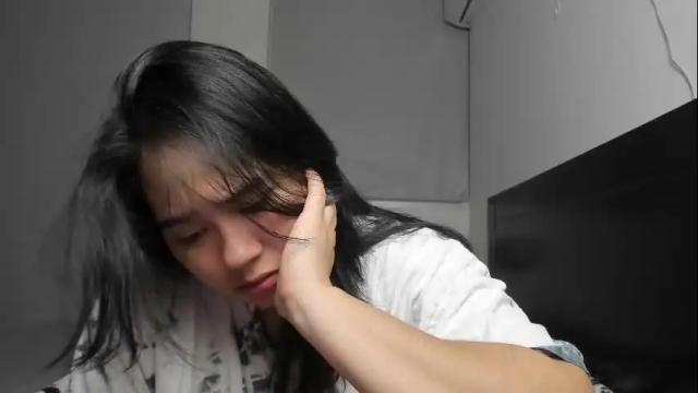 Image 2 of annaxnasty Stream on Chaturbate on 13 days ago