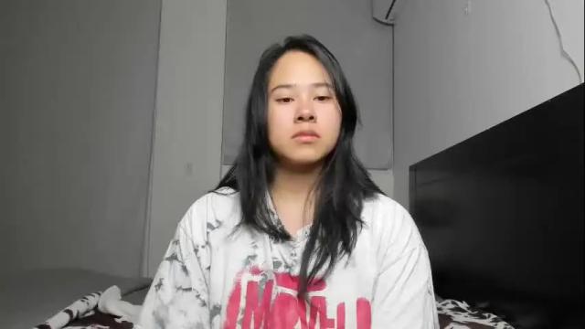 Image 3 of annaxnasty Stream on Chaturbate on 13 days ago