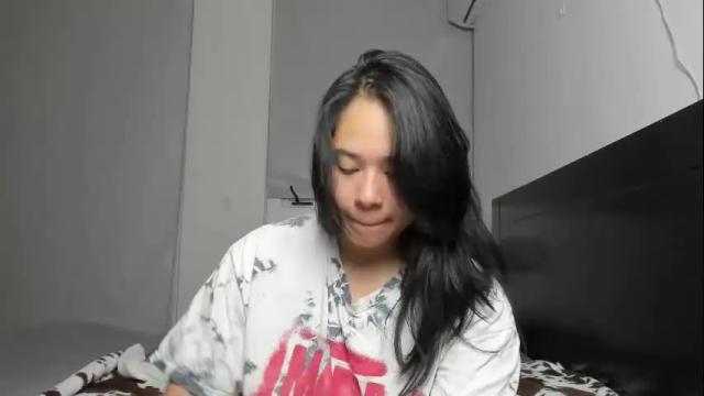 Image 4 of annaxnasty Stream on Chaturbate on 13 days ago