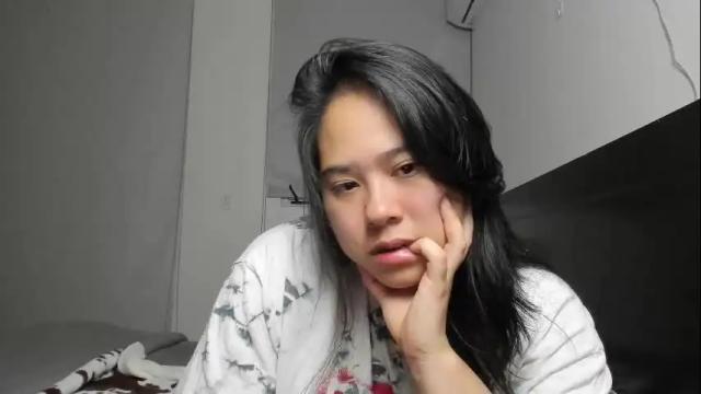 Thumbnail 2, annaxnasty's Stream at Chaturbate, 11 days ago