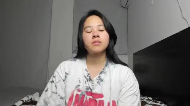 Image 7 of annaxnasty Stream on Chaturbate on 13 days ago