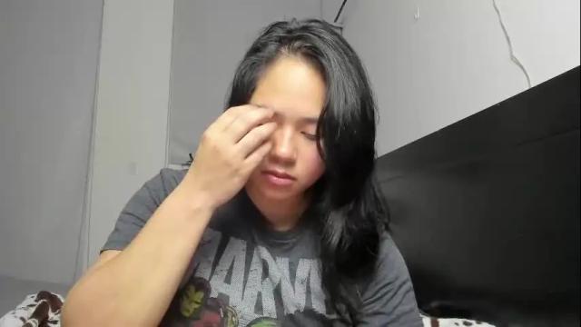 Thumbnail 1, annaxnasty's Stream at Chaturbate, 10 days ago