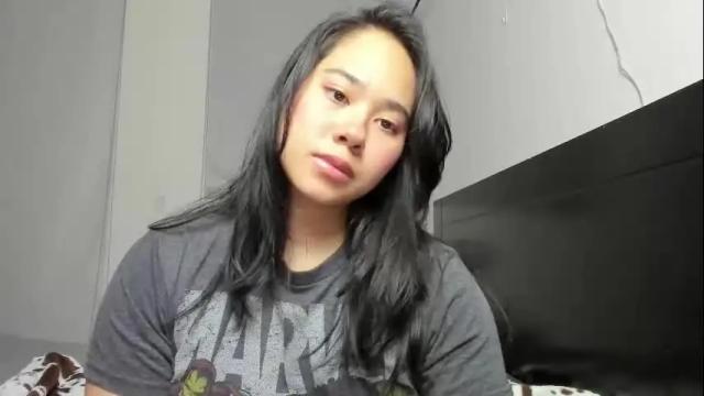 Image 2 of annaxnasty Stream on Chaturbate on 12 days ago