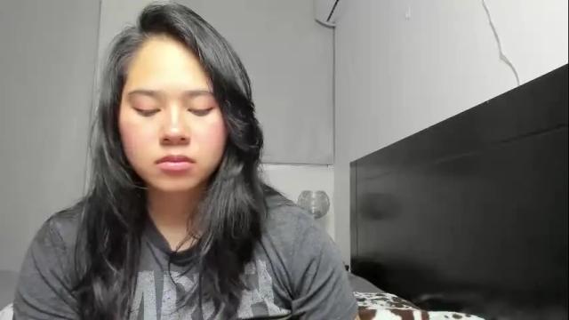 Image 3 of annaxnasty Stream on Chaturbate on 12 days ago