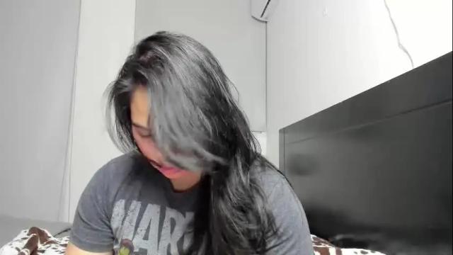 Image 4 of annaxnasty Stream on Chaturbate on 12 days ago