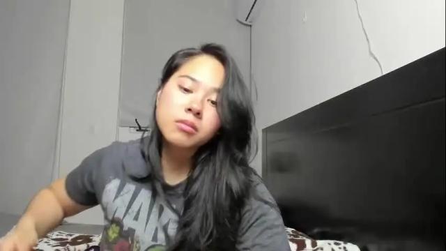 Thumbnail 2, annaxnasty's Stream at Chaturbate, 10 days ago