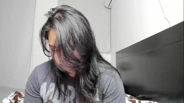 Image 6 of annaxnasty Stream on Chaturbate on 12 days ago