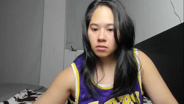 Thumbnail 1, annaxnasty's Stream at Chaturbate, 9 days ago