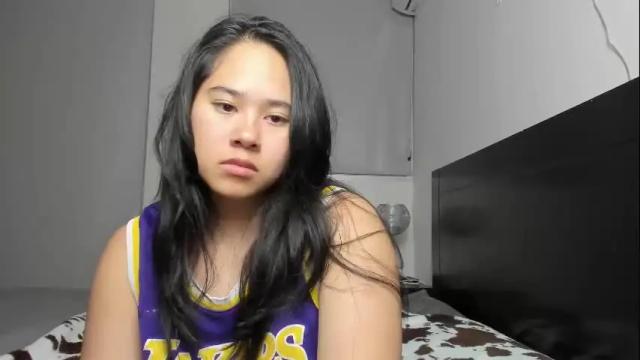 Image 3 of annaxnasty Stream on Chaturbate on 10 days ago