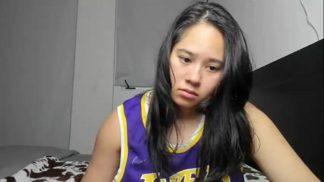 Image 4 of annaxnasty Stream on Chaturbate on 10 days ago
