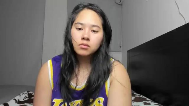 Thumbnail 2, annaxnasty's Stream at Chaturbate, 9 days ago